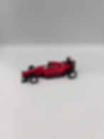 Miniature : Super F1