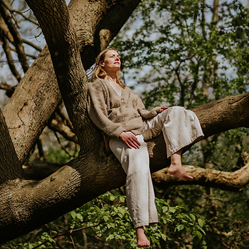 Eefje The Forest Bathing Circle 2_edited.png