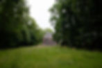 Forest Bathing Buitenplaats Doornburgh