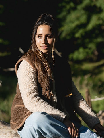 WhatsApp Image 2026-02-10 at 17.39.11.jpeg