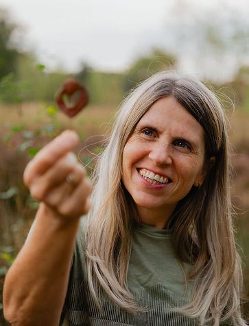 Profielfoto Ethel.jpg