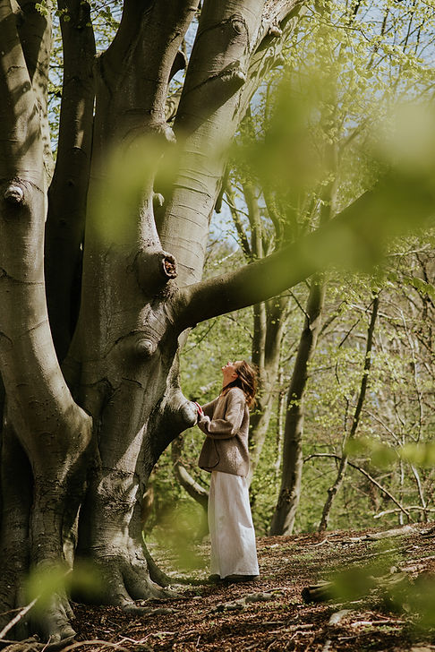 Eefje The Forest Bathing Circle 1.jpg