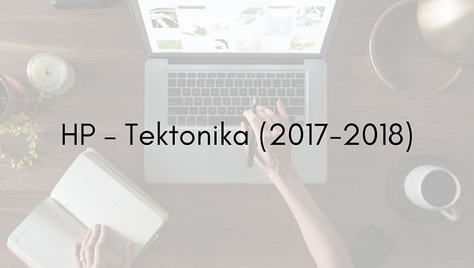 The text was extracted from HP’s online journal and imported into Smartling, a cloud-based, online localization tool providing context, glossaries, and translation memory for consistency.