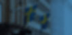 Swedish localization and UX consulting services overview