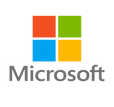 Microsoft Logo