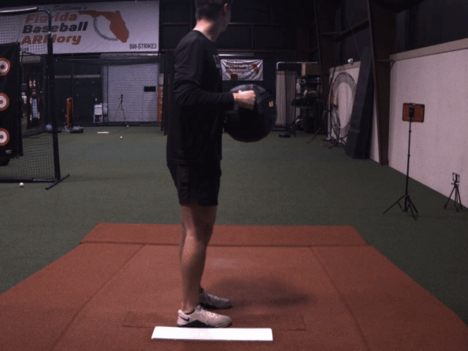 image2.gif