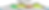 WEBSITE BACKGROUND large white background.png