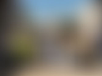 CHA Donor Site Visit to Jane's Place