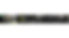 Untitled design (53).png