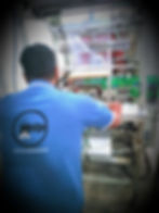 ASelvax Automation manufacturing facility for packaging machines in India