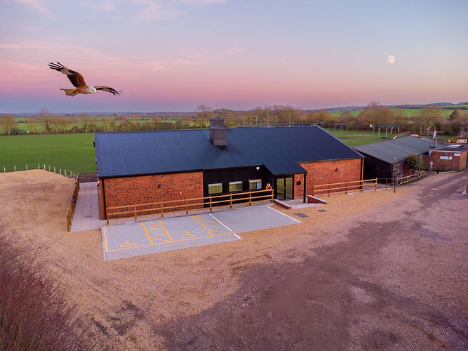 DJI_0565-HDR copy.jpg