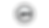 ASelvax Automation logo