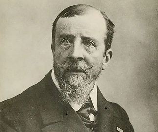 Capture d’écran 2023-02-24 222716.jpg