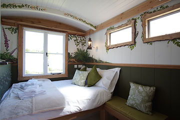 Wagon bed.jpeg