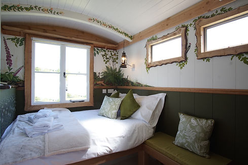 Wagon bed.jpeg
