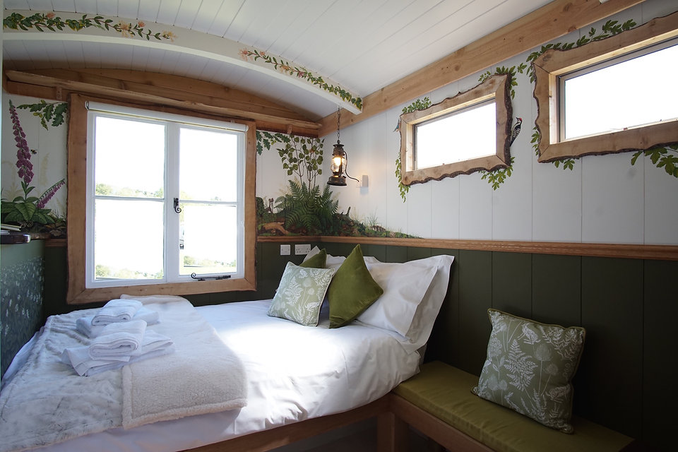 Wagon bed.jpeg