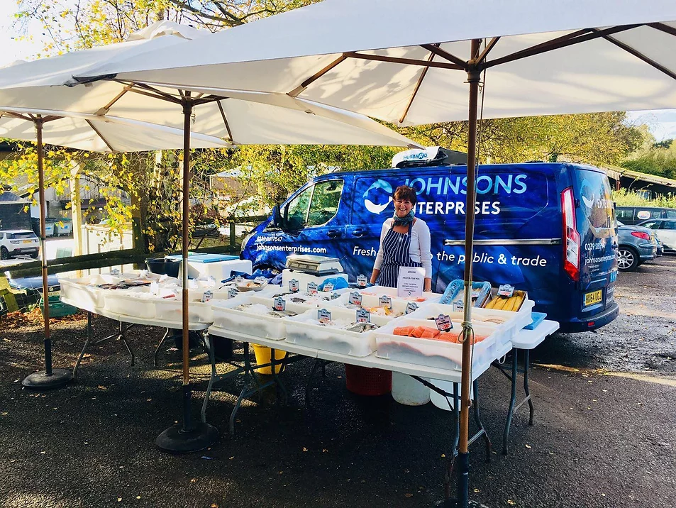 FISH STALL - DURLEIGH.webp
