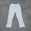 Thumbnail: ‘The Perfect Blank' White Sweatpants