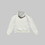 Thumbnail: 'Dreamers' Hoodie