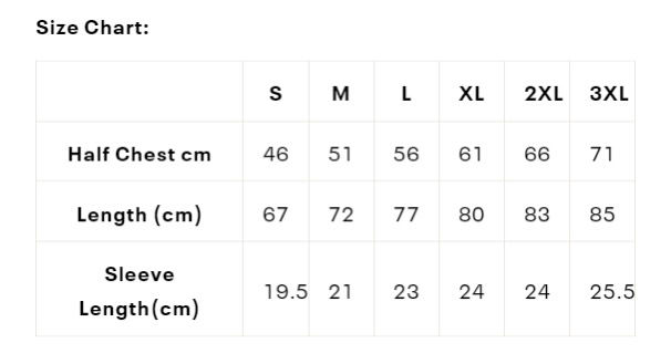 Miniature : ‘Free Your Mind’ T-shirt