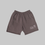 Thumbnail: 'In My Dreams' Shorts