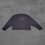 Thumbnail: ‘Memento Mori’ Waffle Knit Long Sleeve