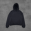 Thumbnail: 'The Perfect Blank' Hoodie