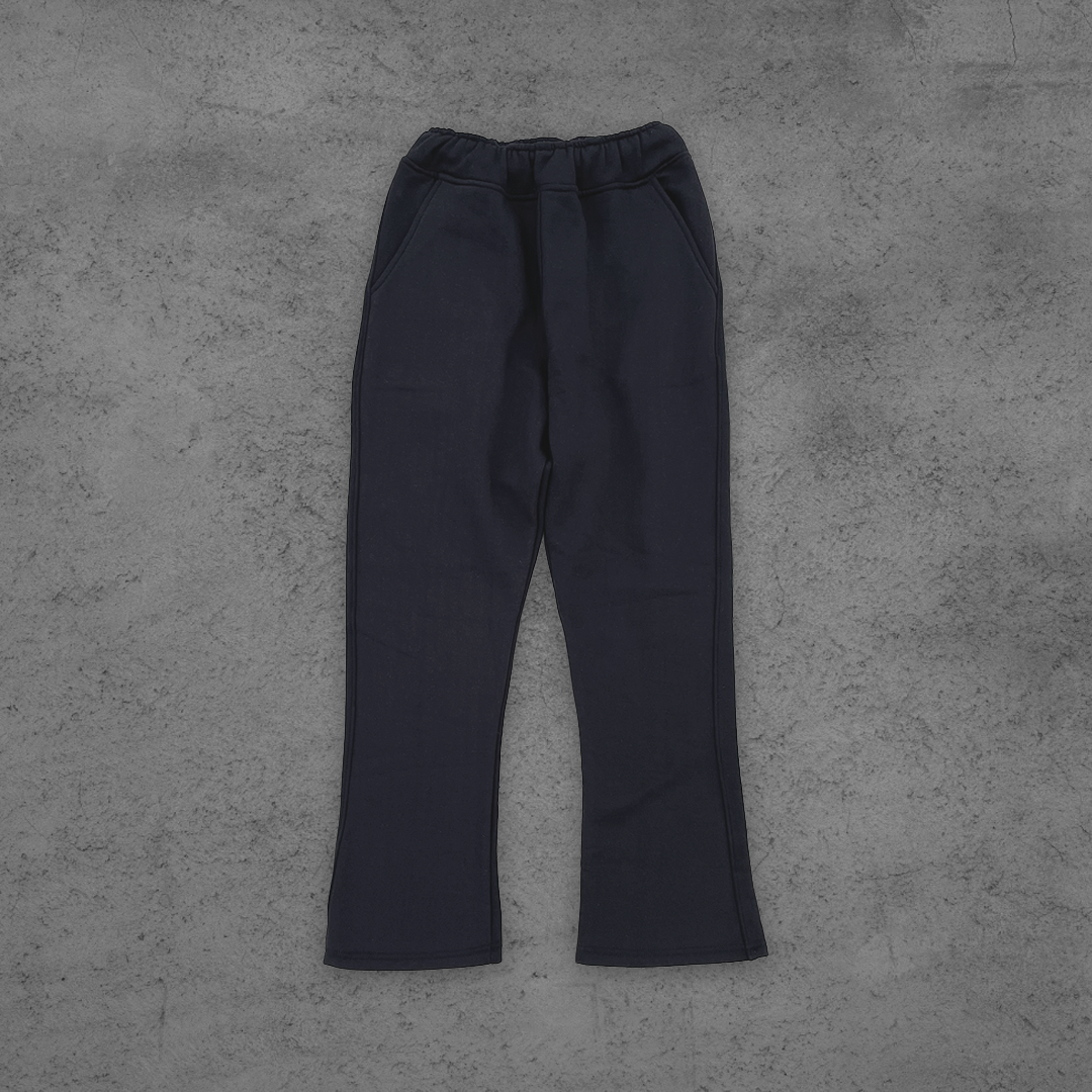 'The Perfect Blank' Sweatpants