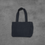 Thumbnail: 'Utility 2.0' Tote Bag
