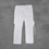 Thumbnail: 'Flow' Utility Jeans