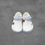 Thumbnail: ‘Crystal Crocs'