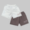 Thumbnail: 'In My Dreams' Shorts