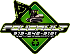 Foucault - Logo (1).png