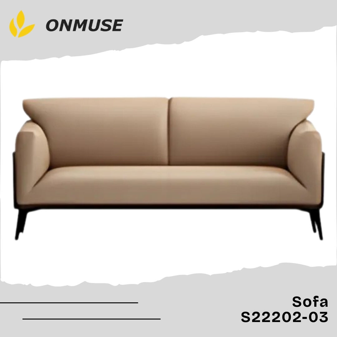 Sofa S22202-03