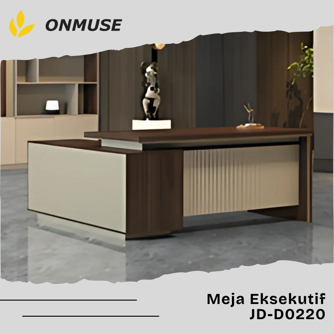 Executive Table JD-D0220
