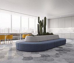 Moduuli摩黛儿  (59)