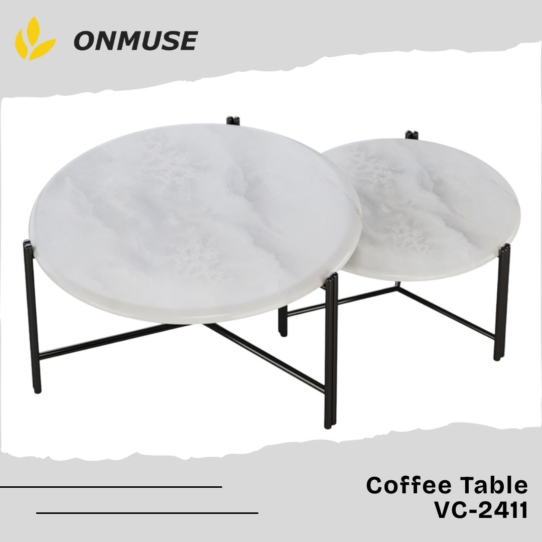 Coffee Table VC-2411
