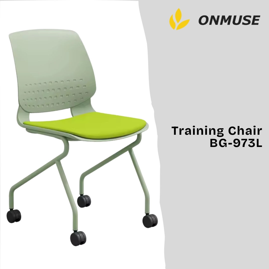 Training Chair  BG-973L