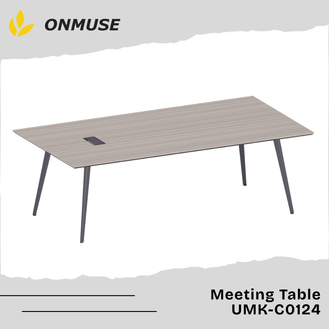 Meeting Table UMK-C0124