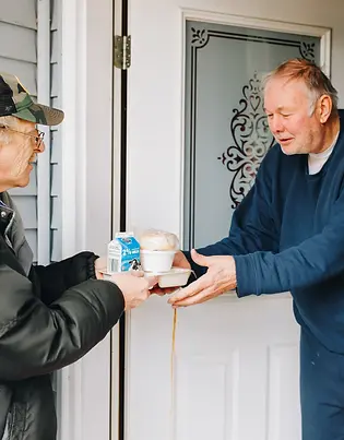 mealsonwheels-2column.webp