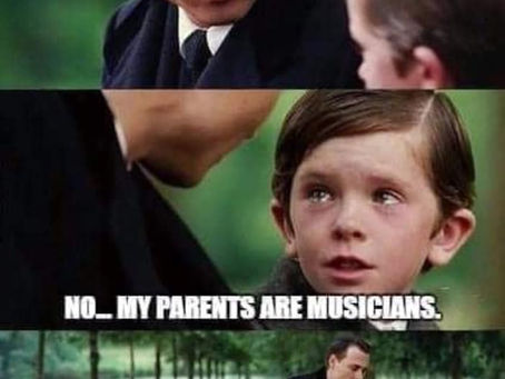 Take Care of Yourself this Busy Holiday Season