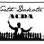 Writer: North Dakota ACDA