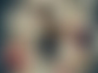 파리올림픽 역도 모바일 중계 채널과 온라인 채널 정보, 온라인 실시간 스트리밍