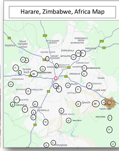 08 Pastor Makado-Ruwa.png