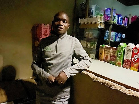 03 Tongeka store.png