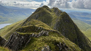 Kings of the Trail #009