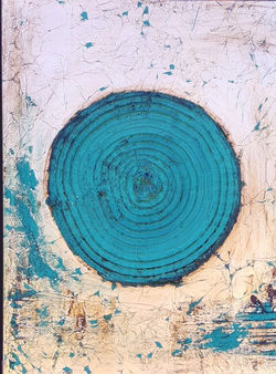 0.80 x 0.60 cm