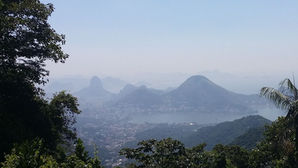 Kings of the Trail #015