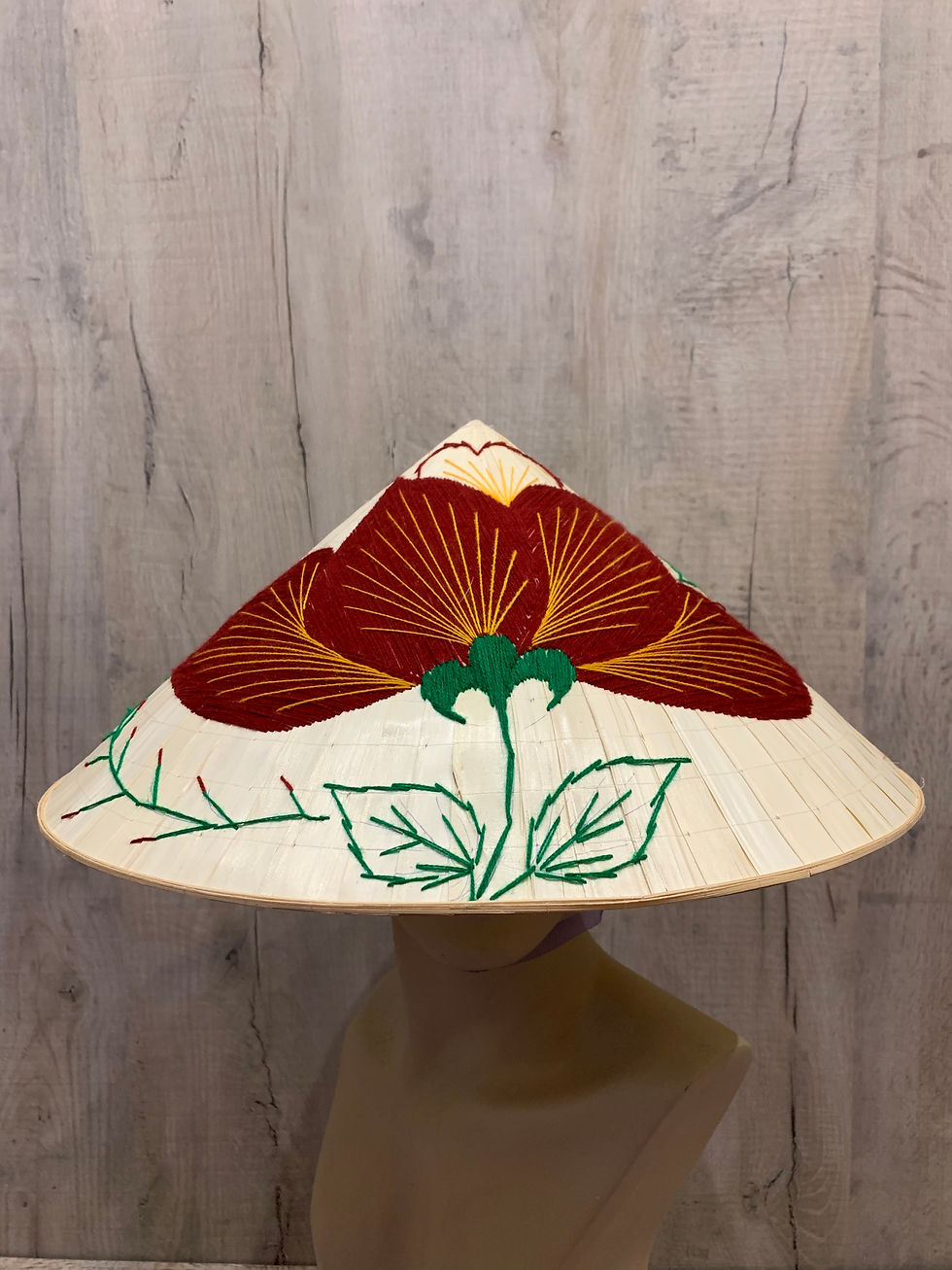 Thumbnail: Thai Binh