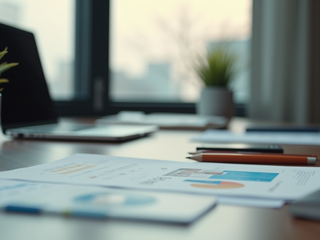 Effective Advertising Strategies for Modern Businesses